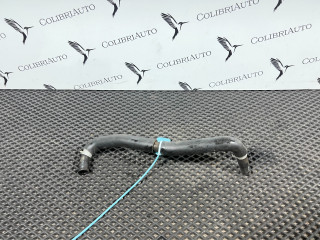 патрубок (трубопровод, шланг) Nissan Rogue T33 2022, 1.5 л., бензин, внедорожник 5 дв.