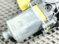 моторчик стеклоподъемника передний правый Audi S4 B9 [рестайлинг] 2021, 3.0 л., CWGD, бензин, АКПП, седан, 8W0959802 - фото №8