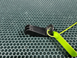 крепление фары левой Audi A8 D4 [рестайлинг] 2016, 3.0 л., CREC, бензин, АКПП, седан, 4H0941455