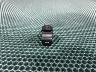 кнопка стеклоподъемника двери Audi S4 B9 [рестайлинг] 2021, 3.0 л., CWGD, бензин, АКПП, седан, полный привод, 4M0959855