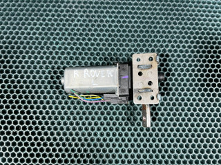 моторчик регулировки сиденья Land Rover Range Rover 3 поколение [2-й рестайлинг] L322 2012, 5.0 л., 508PS, бензин, АКПП, внедорожник 5 дв., 974467104