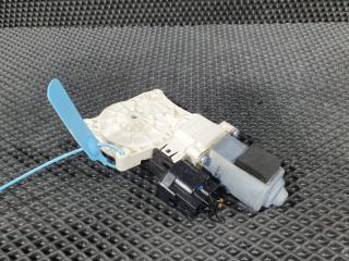 моторчик стеклоподъемника передний правый Jaguar XE 1 поколение 2016, 2.0 л., бензин, АКПП, седан, C39789-101, C42013-104