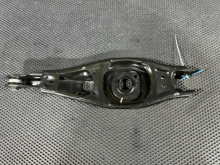 рычаг задний правый Honda Accord 11 поколение 2025, 1.5 л., L15B, бензин, вариатор, седан, 52350-30A-A00