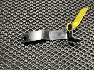 сигнал (клаксон) Audi A6 4G/C7 2012, 3.0 л., CGWB, бензин, АКПП, седан, 4G0951229