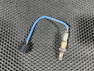 лямбда-зонд Mercedes-Benz GL-Класс X166 2016, 4.7 л., M 278.922, бензин, A0005421000