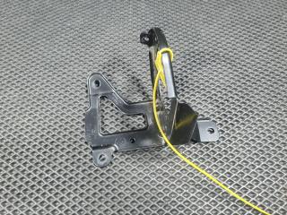 насос воздушный Audi Q7 4M 2017, 3.0 л., CREC, бензин, АКПП, внедорожник 5 дв., 4M0906617, 4M0906617J