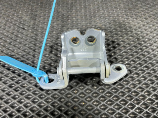 петля двери Honda Accord 11 поколение 2025, 1.5 л., L15B, бензин, вариатор, седан, 67950-TVA-A01ZZ