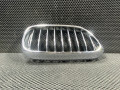 решетка радиатора BMW 5 серия G30/G31 2019, 2.0 л., B47 D20 B, дизель, 7383520, 7390866, 7390864, 8070470, 7473692, 7473702, 51137383520, 51137390866, 51137390864 - фото №5