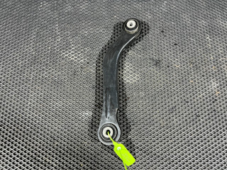 рычаг задний BMW 3 серия G20/G21 [рестайлинг] 2023, 2.0 л., бензин, МКПП, седан, 688119901, 668120101, 33326881199