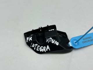 крепление ( кронштейн ) крыла Acura Integra 4 поколение 2023, 1.5 л., бензин, вариатор, хетчбэк 5 дв., передний привод, 712323S5A00