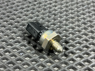 датчик давления топлива Audi S4 B9 [рестайлинг] 2021, 3.0 л., CWGD, бензин, АКПП, седан, 059906054L