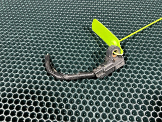 датчик удара Land Rover Range Rover Sport 2 поколение 2016, 3.0 л., 306PS, бензин, АКПП, внедорожник 5 дв., LR043357, LR028853, LR085161, FH2214B006AA, C2Z31970, JDE34425, LR032046, LR062398