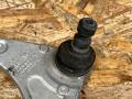 рычаг передний правый Jaguar XF X260 2016, 3.0 л., AJ 126, бензин, АКПП, седан, GX733084, T4N1128 - фото №6