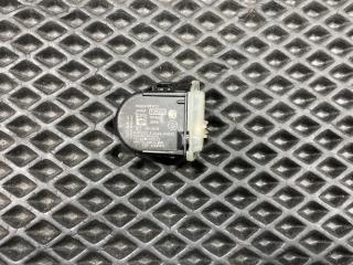 датчик давления в шине Ford Bronco Sport 1 поколение 2020, 1.5 л., бензин, АКПП, внедорожник 5 дв., F2GT1A180AC, F2GT1A150AC