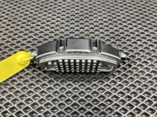 сопротивление печки Audi Q7 4M 2018, 3.0 л., CREC, бензин, АКПП, внедорожник 5 дв., 4M0820521