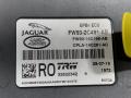 блок управления ручником Jaguar F-Type 1 поколение 2016, 5.0 л., AJ 133, бензин, АКПП, купе, FW932C491AB, T2R17726, LR070636, T2R17766, C2D49926, CPLA14C261AC, FW9314C168AB - фото №6