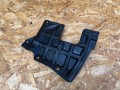 защита днища Nissan Rogue T33 2023, 1.5 л., KR15, бензин, АКПП, внедорожник 5 дв., передний привод, 648396RA0A - фото №3