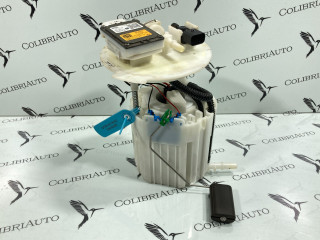 насос топливный Kia K5 3 поколение 2022, 1.6 л., G4FP, бензин, АКПП, седан, 31110-L3600