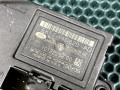 модуль управления двери Land Rover Range Rover Sport 2 поколение 2015, 3.0 л., 306PS, бензин, АКПП, внедорожник 5 дв., EK5214D620AD, LR072198 - фото №6