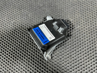 блок управления АКПП Honda CR-V 6 поколение 2025, 1.5 л., L15B, бензин, АКПП, внедорожник 5 дв., 2810068RA51