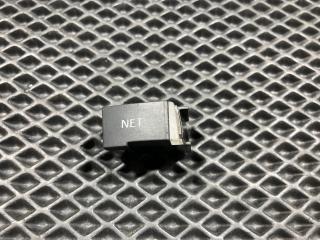 кнопка (выключатель) Audi A8 D3 [2-й рестайлинг] 2009, 4.2 л., BVJ, бензин, АКПП, седан