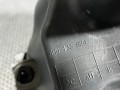 корпус воздушного фильтра Audi S8 D4 2013, 4.0 л., CGTA, бензин, АКПП, седан, 4H0133824, 4H0183 - фото №8