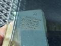 стекло двери задней правой Mercedes-Benz CLS-Класс C218 [рестайлинг] 2016, 4.7 л., M 278.922, бензин, АКПП - фото №6
