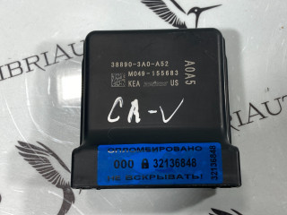 блок управления (другие) Honda CR-V 6 поколение 2025, 1.5 л., L15B, бензин, вариатор, внедорожник 5 дв., 388903A0, 388903A0A52