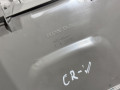 накладка зеркала внутреннего Honda CR-V 6 поколение 2025, 1.5 л., L15B, бензин, вариатор, внедорожник 5 дв. - фото №9