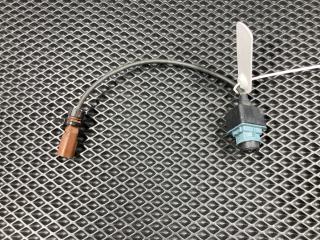 камера заднего вида Mercedes-Benz GL-Класс X166 2015, 4.7 л., M 278.928, бензин, АКПП, внедорожник 5 дв., A0009054002, A0009054703