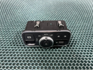 переключатель света Mercedes-Benz GLB-Класс 1 поколение 2020, 2.0 л., бензин, АКПП, внедорожник 5 дв., A2479053002, 2479053002