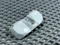 датчик давления в шине Audi Q7 4L 2008, 4.2 л., BAR, бензин, внедорожник 5 дв., 4F0907275B - фото №3