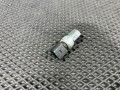 датчик кондиционера Audi Q7 4L 2008, 4.2 л., BAR, бензин, АКПП, внедорожник 5 дв., 1J0959126, 1K0959126B, 1K0959126E, 1K0959126A, 1K0959126D, 1K0959126A, 4L0959126, 5K0959126 - фото №4