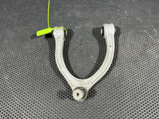 рычаг передний левый Mercedes-Benz GLC-Класс X253 [рестайлинг] 2019, 2.0 л., бензин, АКПП, внедорожник 5 дв., A2053305501