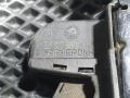 замок багажника Porsche Cayenne 955 2006, 4.5 л., M 48.00, бензин, АКПП, внедорожник 5 дв., 7L5827505A - фото №6