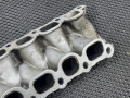 коллектор впускной Audi A8 D3 [рестайлинг] 2007, 6.0 л., BHT, бензин, АКПП, седан, 07C133206P, 07C133204P - фото №5