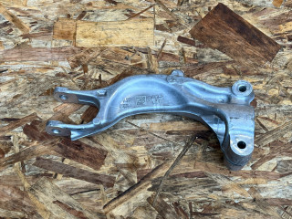 вилка амортизатора Audi S4 B9 [рестайлинг] 2021, 3.0 л., CWGD, бензин, АКПП, седан, 8W0413037G