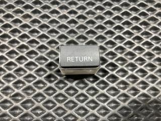 кнопка (выключатель) Audi A8 D3 [2-й рестайлинг] 2009, 4.2 л., BVJ, бензин, АКПП, седан