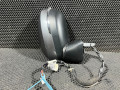 зеркало наружное левое Nissan Rogue T33 2022, 1.5 л., бензин, внедорожник 5 дв., 963026RR1B - фото №5