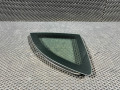 стекло кузовное боковое левое Porsche Cayman 987 2005, 3.4 л., бензин, АКПП - фото №3