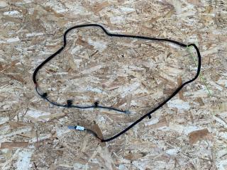 проводка Kia K5 3 поколение 2020, 1.6 л., G4FP, бензин, АКПП, 96230L2100