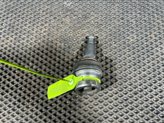 шаровая опора Audi A6 4G/C7 [рестайлинг] 2017, 3.0 л., CREC, бензин, АКПП, седан, 4G0407689C, 4G0689C