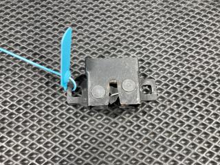 замок капота Jaguar XE 1 поколение 2016, 5.0 л., 508PN, бензин, АКПП, седан, FPS500020, 5H2216700BE, C2Z32581, LR173840, LR138825, LR001766, LR006268, LR007600, LR050992, LR065339