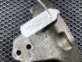кронштейн КПП Porsche Cayenne 955 2005, 4.5 л., M 48.00, бензин, АКПП, внедорожник 5 дв., 7L0399649E - фото №8