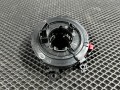 шлейф руля BMW 7 серия G11/G12 2017, 3.0 л., B57 D30 A, дизель, АКПП, седан, 416534 - фото №2