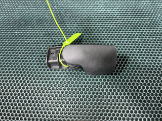 ручка открывания капота Audi A4 B9 2019, 2.0 л., бензин, АКПП, седан, 8W1823633C