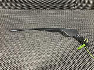 щеткодержатель (поводок стеклоочистителя, дворник) Mercedes-Benz SLK-Класс R172 2014, 3.5 л., бензин, АКПП, A1728200340