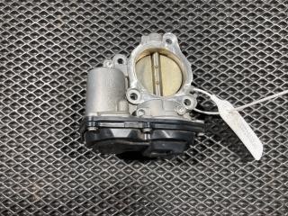 заслонка дроссельная Ford Bronco Sport 1 поколение 2020, 1.5 л., бензин, АКПП, внедорожник 5 дв., HX7G-9F991-AA