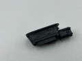 кнопка открытия багажника Ford Bronco Sport 1 поколение 2023, 1.5 л., бензин, АКПП, внедорожник 5 дв., GB5T-14K147-CA - фото №6