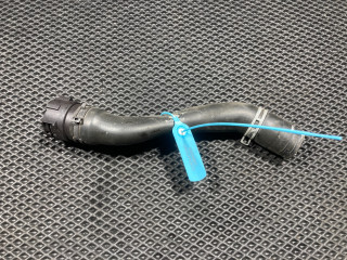 патрубок (трубопровод, шланг) Land Rover Range Rover Sport 2 поколение [рестайлинг] 2018, 3.0 л., 306DT, дизель, АКПП, внедорожник 5 дв., FPLA8584CB, LR078766